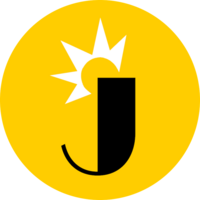 JBC Logo